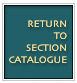 Return To Catalogue