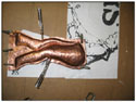 Forming Copper Figure 2